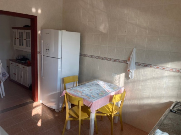 Imagem Casa com 2 Quartos à Venda, 84 m² em Canto Do Mar - São Sebastião