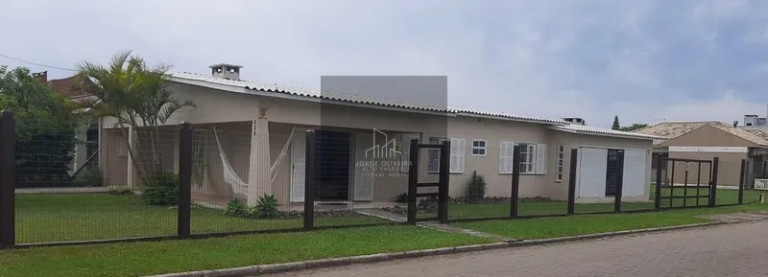 Imagem Apartamento com 5 Quartos à Venda, 195 m² em Centro - Xangri-lá Imagem Apartamento com 5 Quartos à Venda, 195 m² em Centro - Xangri-lá