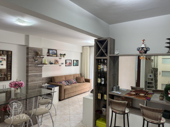 Imagem Apartamento com 2 Quartos à Venda, 80 m² em Centro - Balneário Camboriú Imagem Apartamento com 2 Quartos à Venda, 80 m² em Centro - Balneário Camboriú