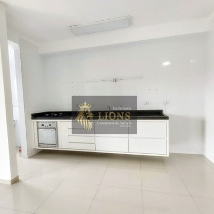 Imagem Apartamento com 2 Quartos à Venda, 63 m² em Perequê-acu - Ubatuba Imagem Apartamento com 2 Quartos à Venda, 63 m² em Perequê-acu - Ubatuba