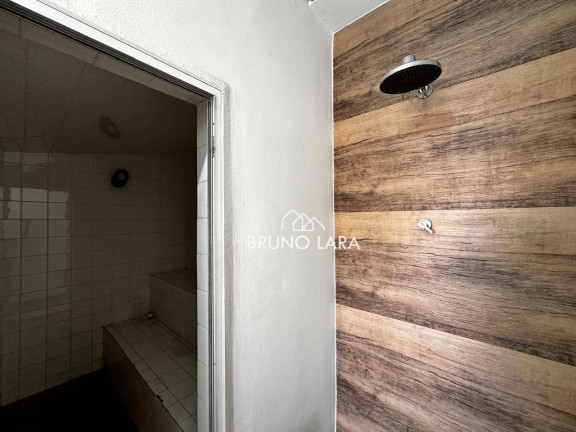 Imagem Casa com 5 Quartos à Venda, 280 m² em Santa Mônica - Igarapé