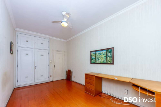 Imagem Apartamento com 4 Quartos à Venda, em Jardim Paulista - São Paulo Imagem Apartamento com 4 Quartos à Venda, em Jardim Paulista - São Paulo