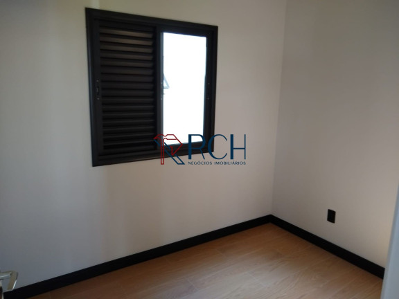 Imagem Casa com 3 Quartos à Venda, 103 m² em Caguassu - Sorocaba Imagem Casa com 3 Quartos à Venda, 103 m² em Caguassu - Sorocaba