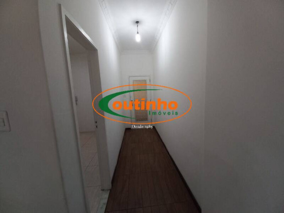 Imagem Apartamento com 3 Quartos à Venda, 101 m² em Tijuca - Rio De Janeiro Imagem Apartamento com 3 Quartos à Venda, 101 m² em Tijuca - Rio De Janeiro