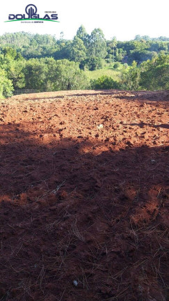 Imagem Terreno à Venda, 920 m² em Viamão Imagem Terreno à Venda, 920 m² em Viamão