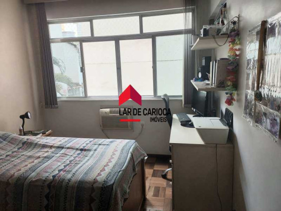 Imagem Apartamento com 3 Quartos à Venda, 85 m² em Botafogo - Rio De Janeiro Imagem Apartamento com 3 Quartos à Venda, 85 m² em Botafogo - Rio De Janeiro