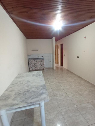 Casa com 3 Quartos à Venda, 200 m² em Thereza Bassan De Argollo Ferrão - Marília