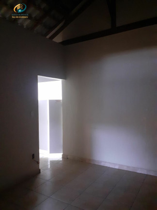 Imagem Casa com 2 Quartos à Venda, 172 m² em Planalto Paulista - São Paulo