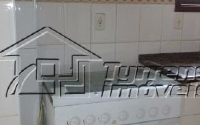 Imagem Casa de Condomínio com 4 Quartos à Venda, 310 m² em Urbanova - São José Dos Campos Imagem Casa de Condomínio com 4 Quartos à Venda, 310 m² em Urbanova - São José Dos Campos