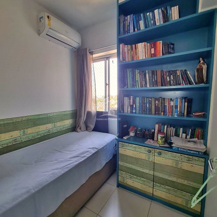 Imagem Apartamento com 3 Quartos à Venda, 64 m² em Fátima - Fortaleza Imagem Apartamento com 3 Quartos à Venda, 64 m² em Fátima - Fortaleza