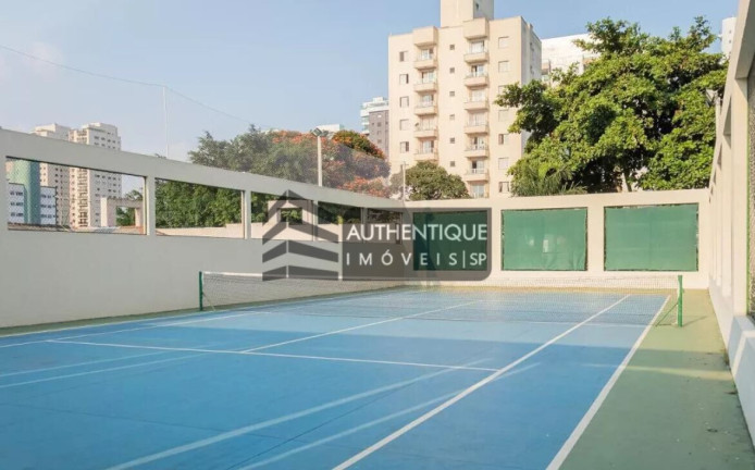 Imagem Apartamento com 2 Quartos à Venda, 85 m² em Vila Clementino - São Paulo Imagem Apartamento com 2 Quartos à Venda, 85 m² em Vila Clementino - São Paulo
