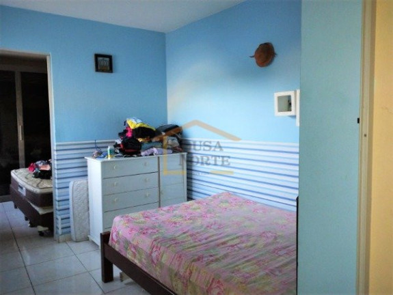 Imagem Casa com 4 Quartos à Venda, 200 m² em Vila Guilherme - São Paulo Imagem Casa com 4 Quartos à Venda, 200 m² em Vila Guilherme - São Paulo