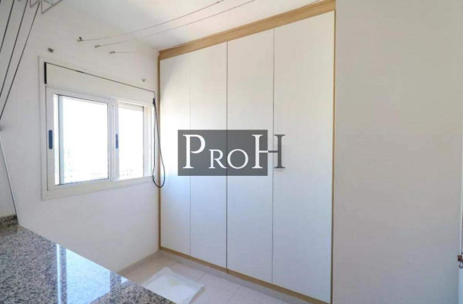 Imagem Apartamento com 4 Quartos à Venda, 263 m² em Santo Antônio - São Caetano Do Sul Imagem Apartamento com 4 Quartos à Venda, 263 m² em Santo Antônio - São Caetano Do Sul