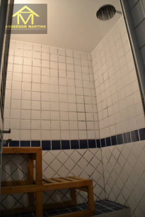 Imagem Casa com 4 Quartos à Venda, 530 m² em Jardim Da Penha - Vitória Imagem Casa com 4 Quartos à Venda, 530 m² em Jardim Da Penha - Vitória