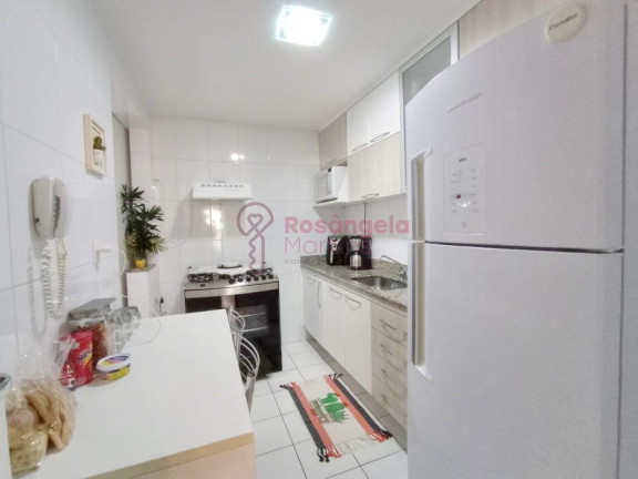 Imagem Apartamento com 2 Quartos à Venda, 80 m² em Praia Da Costa - Vila Velha Imagem Apartamento com 2 Quartos à Venda, 80 m² em Praia Da Costa - Vila Velha