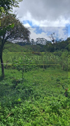 Imagem Chácara com 1 Quarto à Venda, 90 m² em Natividade Da Serra