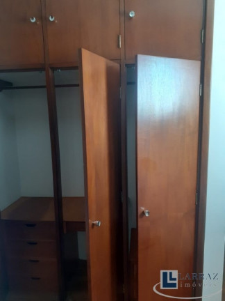 Imagem Imóvel com 3 Quartos à Venda, 131 m² em Centro - Ribeirão Preto Imagem Imóvel com 3 Quartos à Venda, 131 m² em Centro - Ribeirão Preto