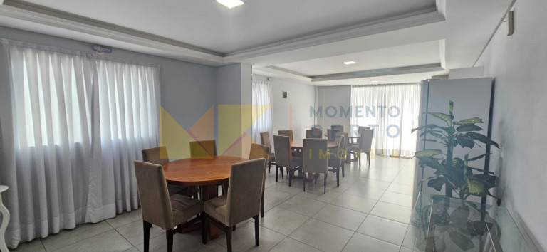 Imagem Apartamento com 2 Quartos à Venda, 72 m² em água Verde - Blumenau Imagem Apartamento com 2 Quartos à Venda, 72 m² em água Verde - Blumenau
