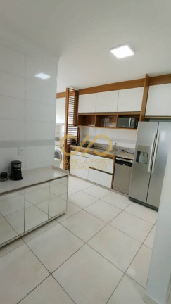 Imagem Apartamento com 2 Quartos à Venda, 92 m² em Aviação - Praia Grande Imagem Apartamento com 2 Quartos à Venda, 92 m² em Aviação - Praia Grande