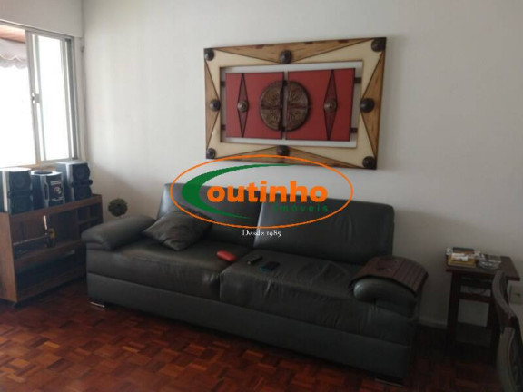 Imagem Apartamento com 2 Quartos à Venda, 88 m² em Vila Isabel - Rio De Janeiro Imagem Apartamento com 2 Quartos à Venda, 88 m² em Vila Isabel - Rio De Janeiro