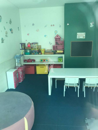Imagem Apartamento com 2 Quartos à Venda, 56 m² em Vila Da Saúde - São Paulo Imagem Apartamento com 2 Quartos à Venda, 56 m² em Vila Da Saúde - São Paulo