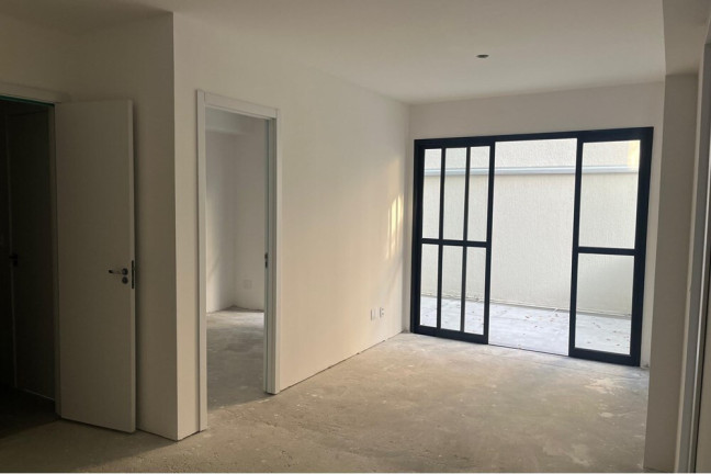 Imagem Imóvel com 2 Quartos à Venda,  em Santa Cecília - Porto Alegre