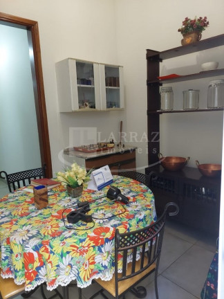 Imagem Imóvel com 2 Quartos à Venda, 121 m² em Centro - Ribeirão Preto Imagem Imóvel com 2 Quartos à Venda, 121 m² em Centro - Ribeirão Preto
