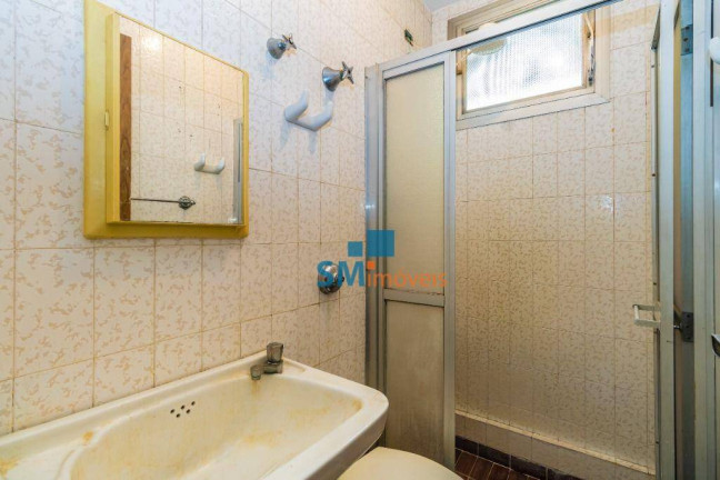 Imagem Apartamento com 4 Quartos à Venda, 294 m² em Jardins - São Paulo