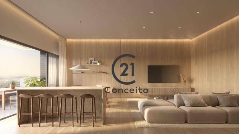 Imagem Apartamento com 2 Quartos à Venda, 86 m² em Campinas - São José Imagem Apartamento com 2 Quartos à Venda, 86 m² em Campinas - São José