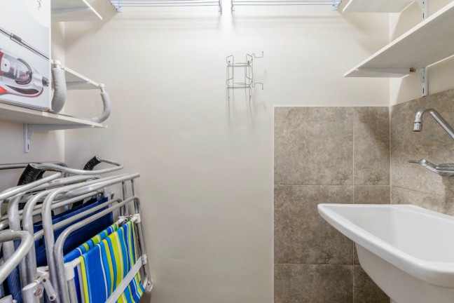 Imagem Apartamento com 2 Quartos à Venda, 120 m² em Petrópolis - Porto Alegre