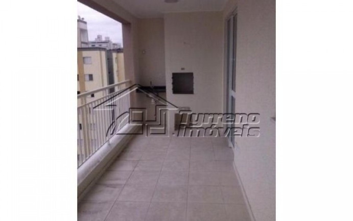 Apartamento com 3 Quartos à Venda, 103 m² em Vila Adyana - São José Dos Campos