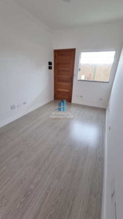 Imagem Apartamento com 2 Quartos à Venda, 43 m² em São Miguel Paulista - São Paulo Imagem Apartamento com 2 Quartos à Venda, 43 m² em São Miguel Paulista - São Paulo