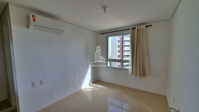 Imagem Apartamento com 3 Quartos à Venda, 101 m² em De Lourdes - Fortaleza Imagem Apartamento com 3 Quartos à Venda, 101 m² em De Lourdes - Fortaleza