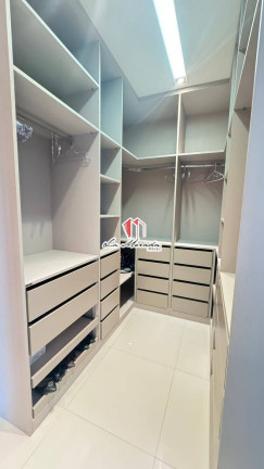Imagem Apartamento com 3 Quartos à Venda, 110 m² em Parque 10 De Novembro - Manaus Imagem Apartamento com 3 Quartos à Venda, 110 m² em Parque 10 De Novembro - Manaus