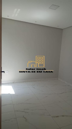 Imagem Casa com 3 Quartos à Venda, 99 m² em Jardim Do Sol - Resende