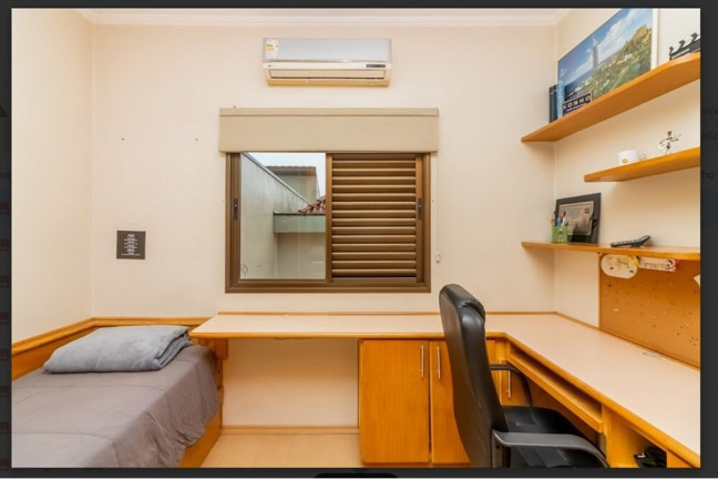 Imagem Casa com 3 Quartos à Venda, 143 m² em Vila Formosa - São Paulo Imagem Casa com 3 Quartos à Venda, 143 m² em Vila Formosa - São Paulo