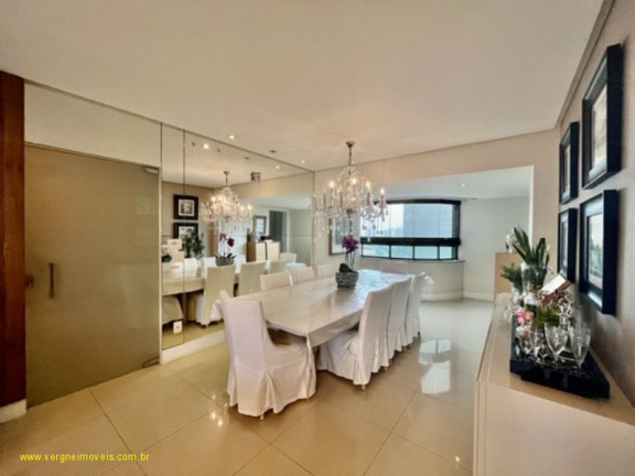 Imagem Imóvel com 4 Quartos à Venda, 195 m² em Patamares - Salvador Imagem Imóvel com 4 Quartos à Venda, 195 m² em Patamares - Salvador