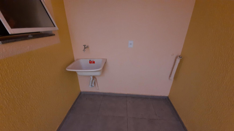 Imagem Casa com 2 Quartos à Venda, 71 m² em Camargos - Ibirité Imagem Casa com 2 Quartos à Venda, 71 m² em Camargos - Ibirité