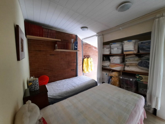 Imagem Imóvel com 3 Quartos à Venda, 11.733 m² em Prata Dos Aredes - Teresópolis Imagem Imóvel com 3 Quartos à Venda, 11.733 m² em Prata Dos Aredes - Teresópolis