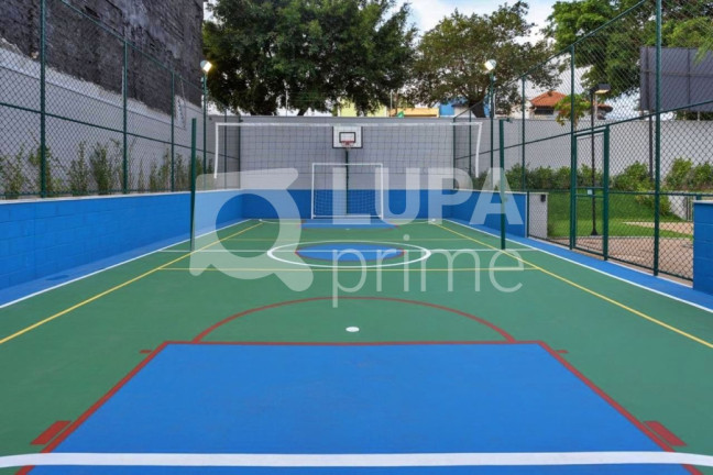 Imagem Apartamento com 2 Quartos à Venda, 53 m² em Vila Maria - São Paulo Imagem Apartamento com 2 Quartos à Venda, 53 m² em Vila Maria - São Paulo