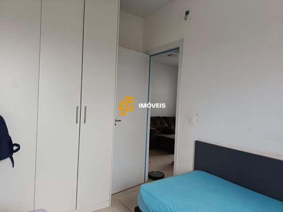 Imagem Apartamento com 2 Quartos à Venda, 55 m² em Itaipava - Itajaí