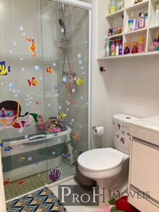 Imagem Apartamento com 3 Quartos à Venda, 94 m² em Centro - São Bernardo Do Campo Imagem Apartamento com 3 Quartos à Venda, 94 m² em Centro - São Bernardo Do Campo