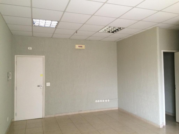 Imagem Imóvel Comercial à Venda, 34 m² em Santa Paula - São Caetano Do Sul Imagem Imóvel Comercial à Venda, 34 m² em Santa Paula - São Caetano Do Sul