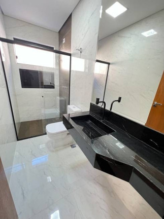 Imagem Casa com 4 Quartos à Venda, 177 m² em R$1.750.000,00 // Planalto - Belo Horizonte Imagem Casa com 4 Quartos à Venda, 177 m² em R$1.750.000,00 // Planalto - Belo Horizonte