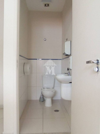 Imagem Ponto Comercial para Alugar, 125 m² em Santo Amaro - São Paulo Imagem Ponto Comercial para Alugar, 125 m² em Santo Amaro - São Paulo