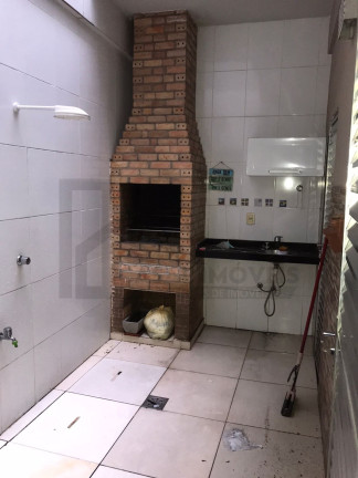Imagem Casa com 3 Quartos à Venda, 150 m² em Marco - Belém