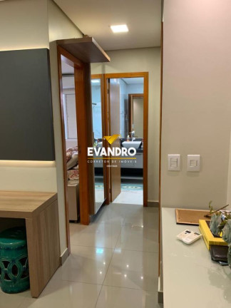Imagem Casa com 3 Quartos à Venda, 196 m² em Jardim Imperial - Cuiabá Imagem Casa com 3 Quartos à Venda, 196 m² em Jardim Imperial - Cuiabá