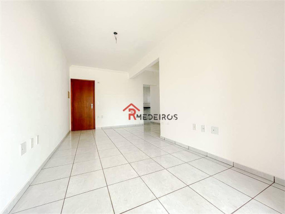 Imagem Apartamento com 3 Quartos à Venda, 78 m² em Canto Do Forte - Praia Grande Imagem Apartamento com 3 Quartos à Venda, 78 m² em Canto Do Forte - Praia Grande
