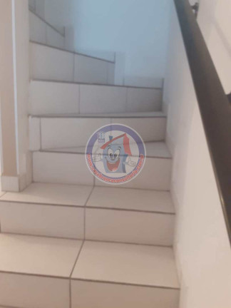 Imagem Casa com 2 Quartos à Venda, 100 m² em Vila São Paulo - Mongaguá Imagem Casa com 2 Quartos à Venda, 100 m² em Vila São Paulo - Mongaguá
