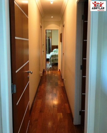 Imagem Imóvel com 4 Quartos à Venda, 156 m² em Jardim Ana Maria - Jundiaí Imagem Imóvel com 4 Quartos à Venda, 156 m² em Jardim Ana Maria - Jundiaí